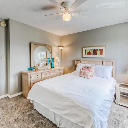 Southbay 34 Beach Access 3 Bedroom Townhome Destin Exteriör bild