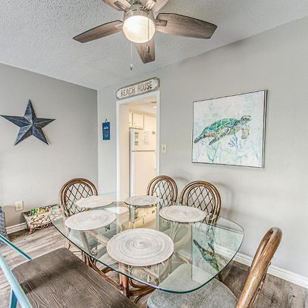 Southbay 34 Beach Access 3 Bedroom Townhome Destin Exteriör bild