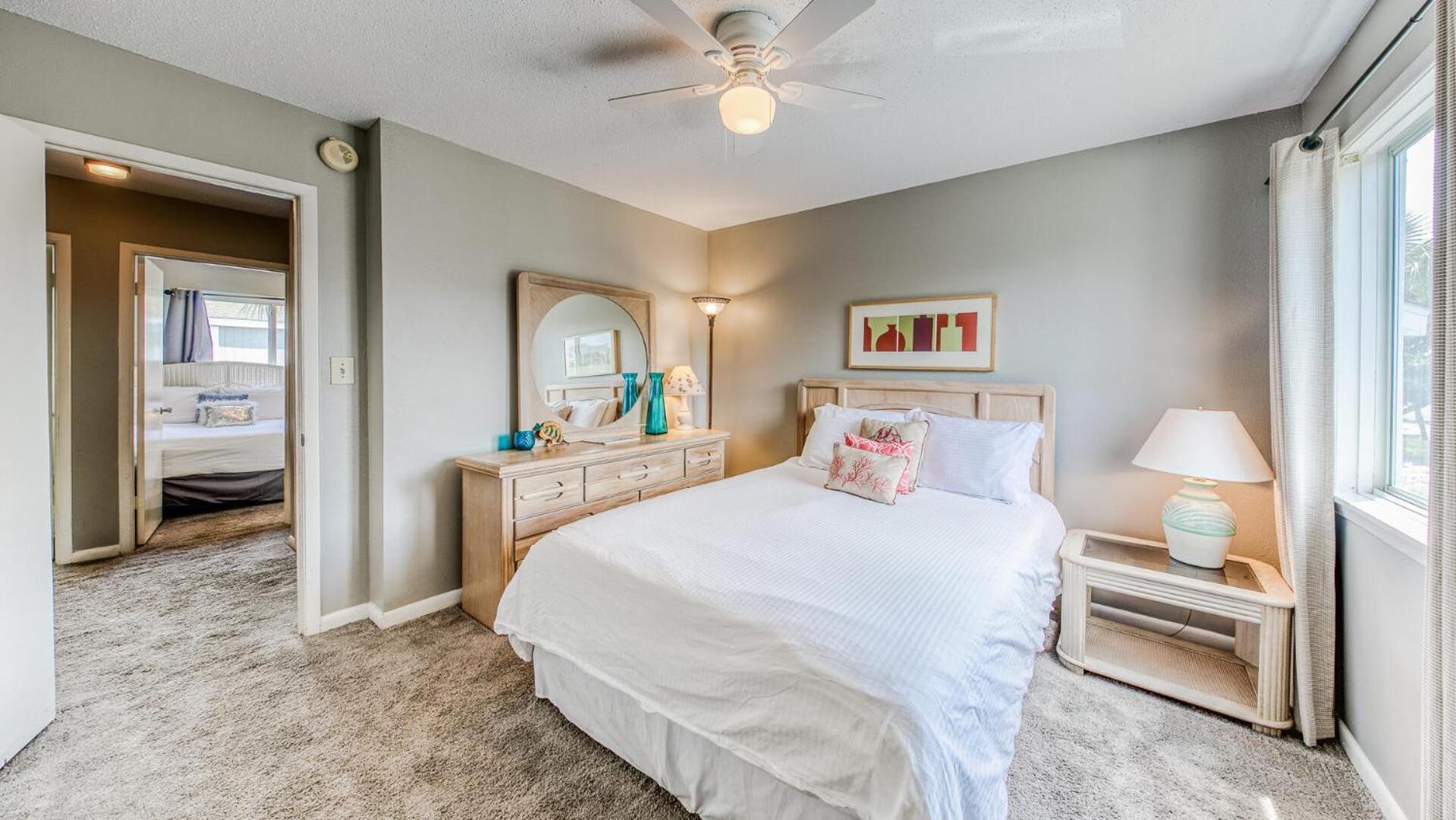 Southbay 34 Beach Access 3 Bedroom Townhome Destin Exteriör bild