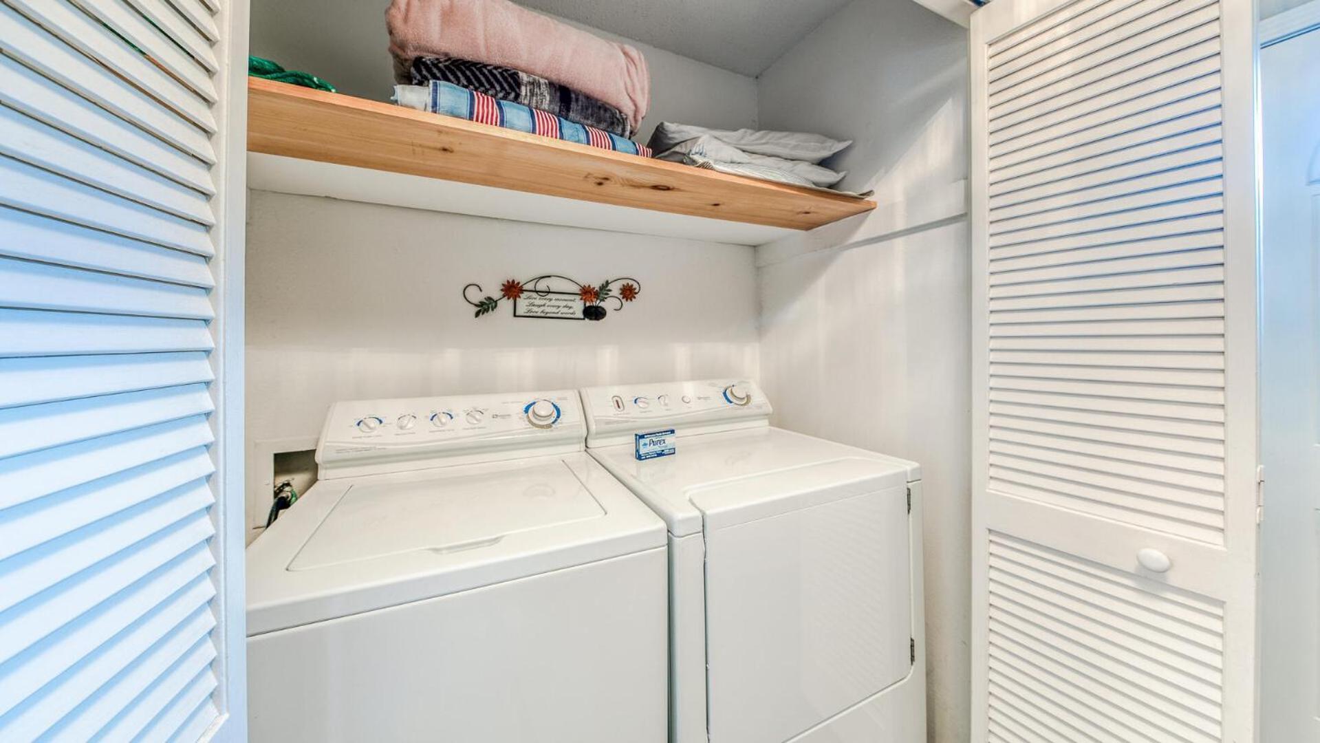 Southbay 34 Beach Access 3 Bedroom Townhome Destin Exteriör bild