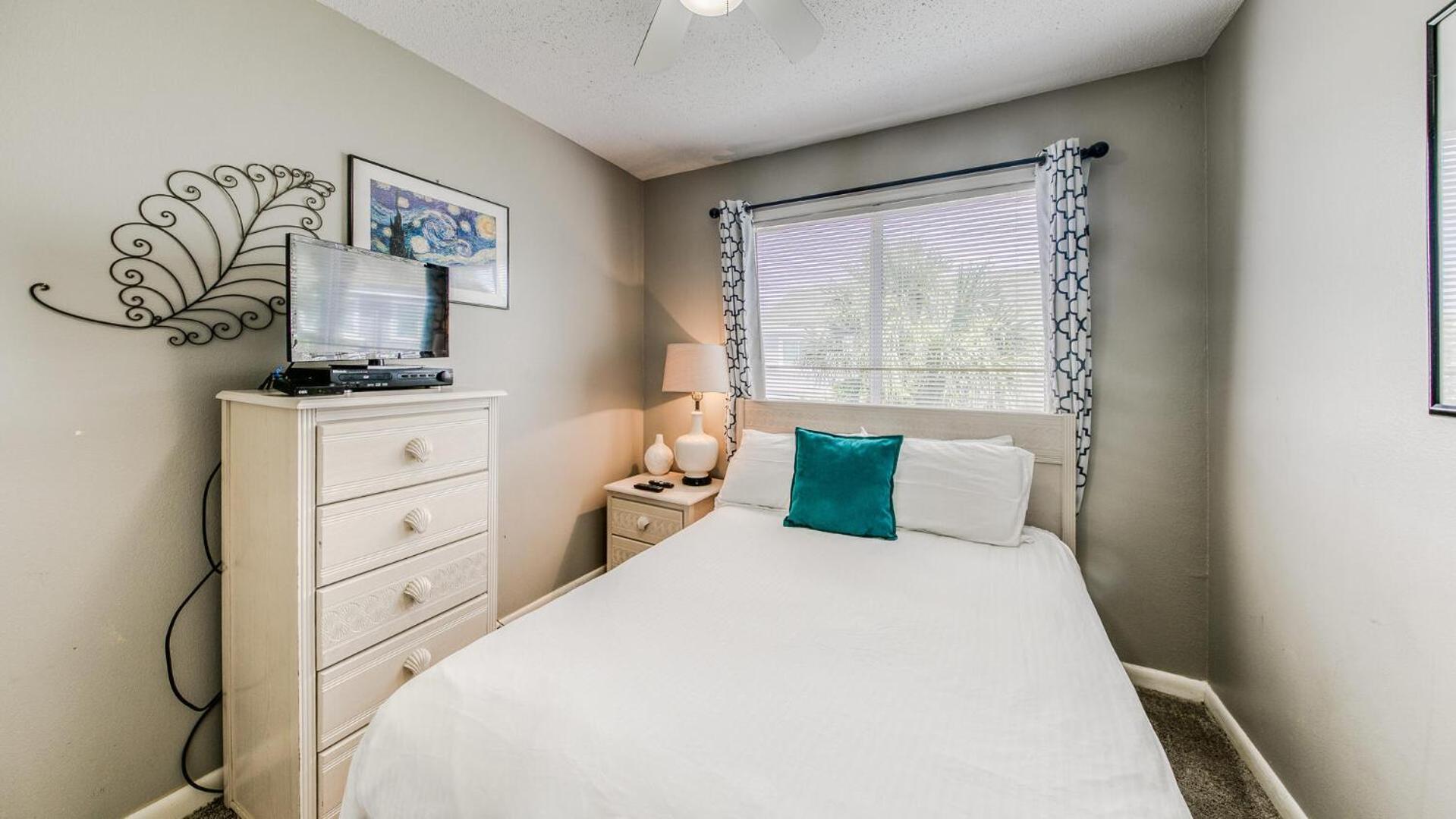 Southbay 34 Beach Access 3 Bedroom Townhome Destin Exteriör bild