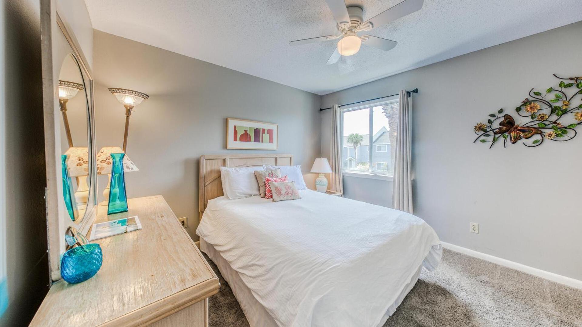 Southbay 34 Beach Access 3 Bedroom Townhome Destin Exteriör bild