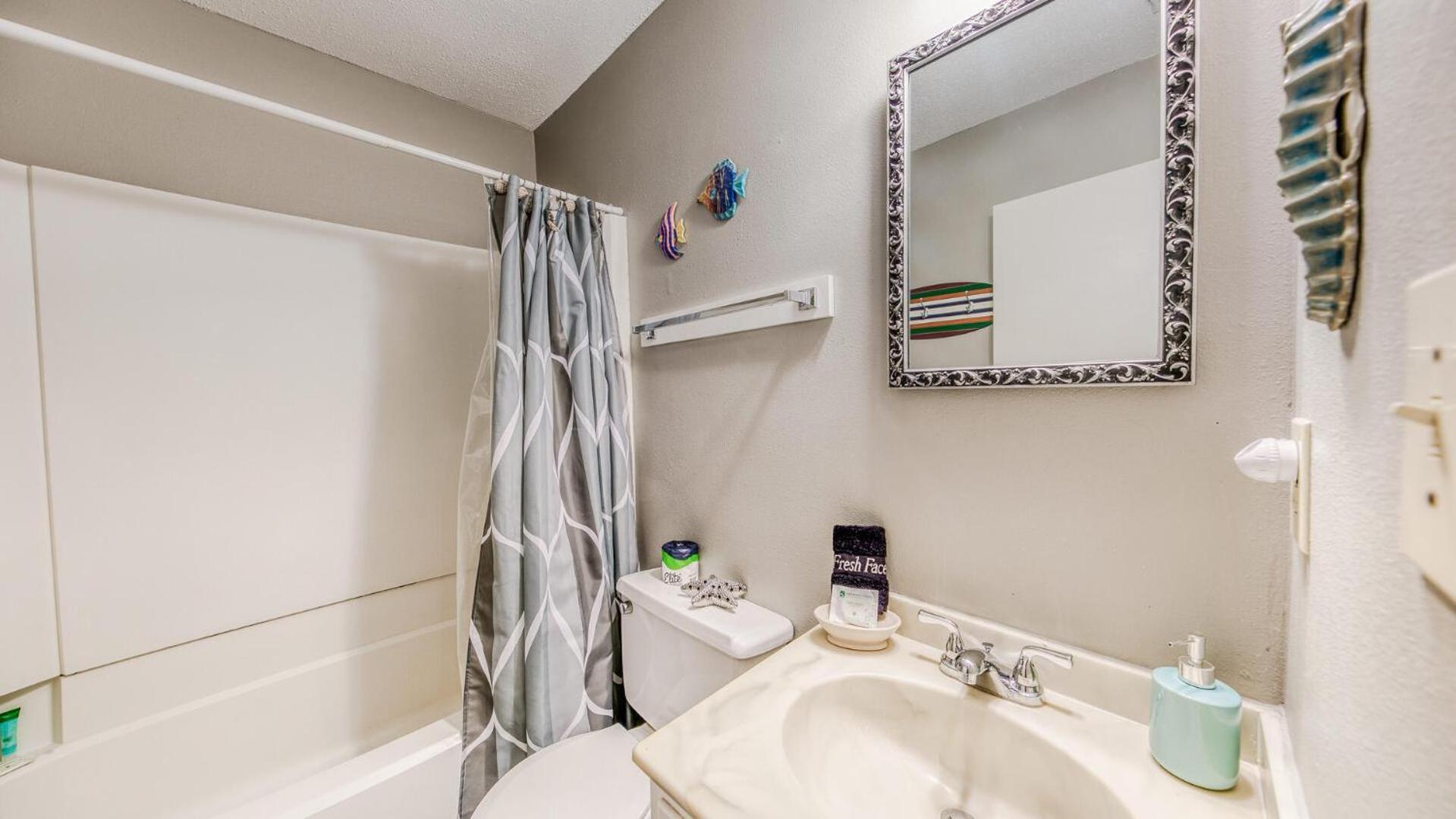 Southbay 34 Beach Access 3 Bedroom Townhome Destin Exteriör bild