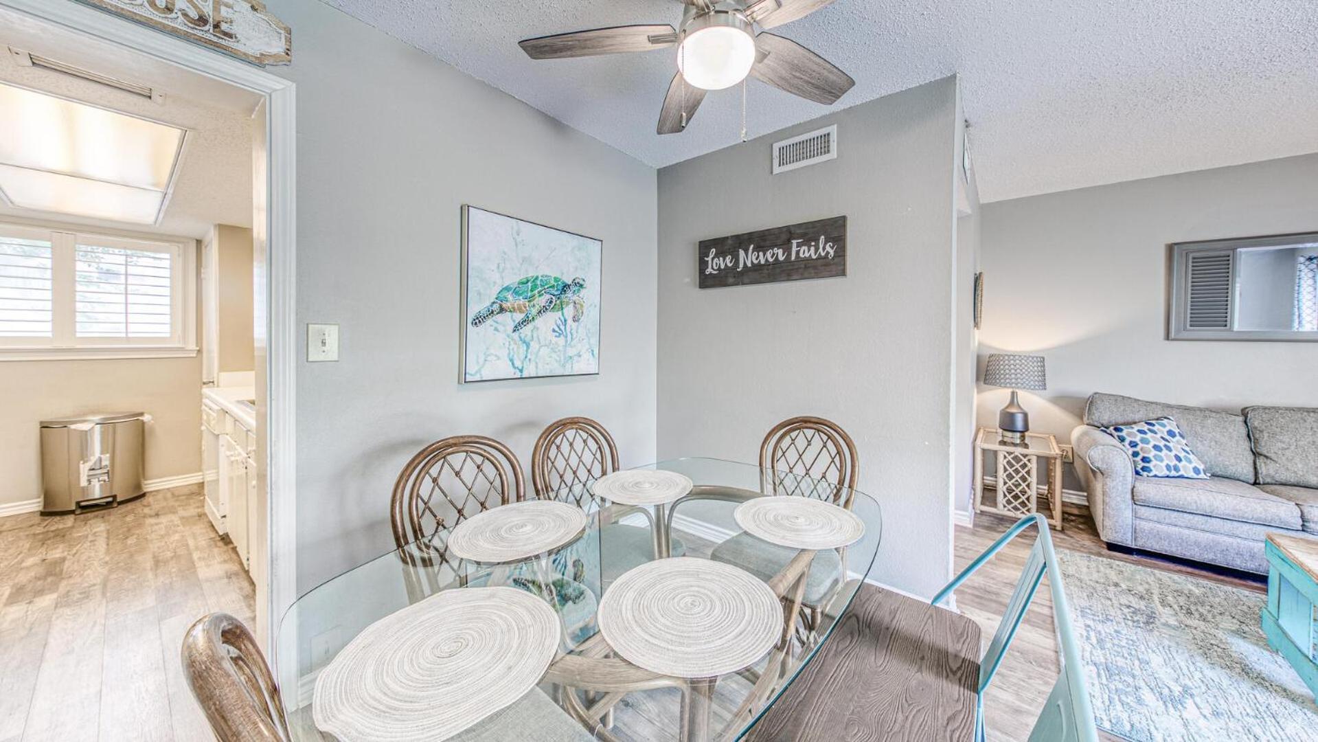 Southbay 34 Beach Access 3 Bedroom Townhome Destin Exteriör bild