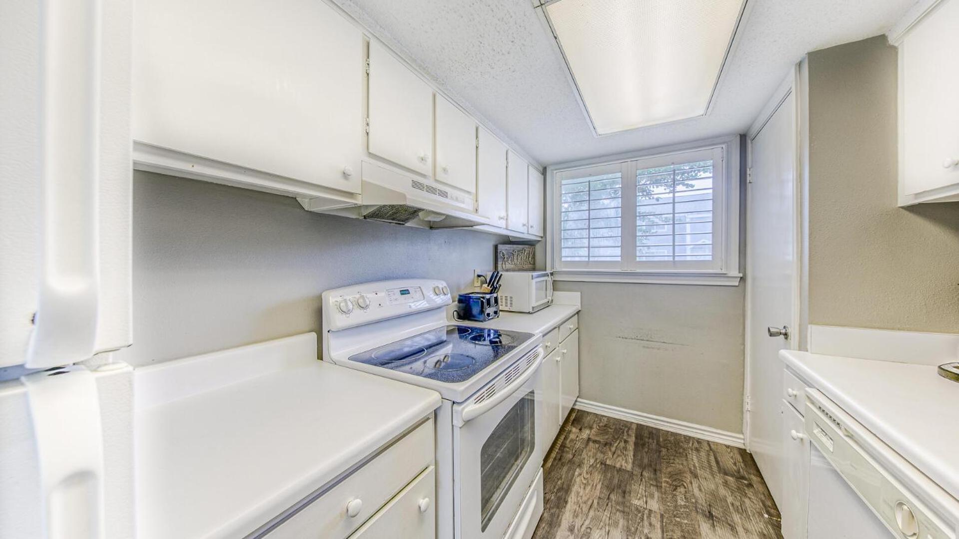 Southbay 34 Beach Access 3 Bedroom Townhome Destin Exteriör bild