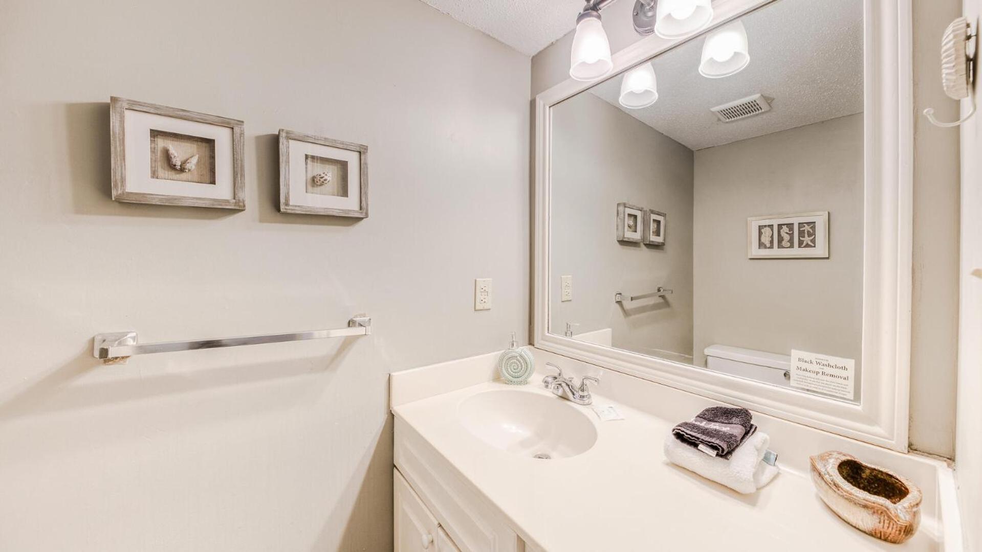 Southbay 34 Beach Access 3 Bedroom Townhome Destin Exteriör bild