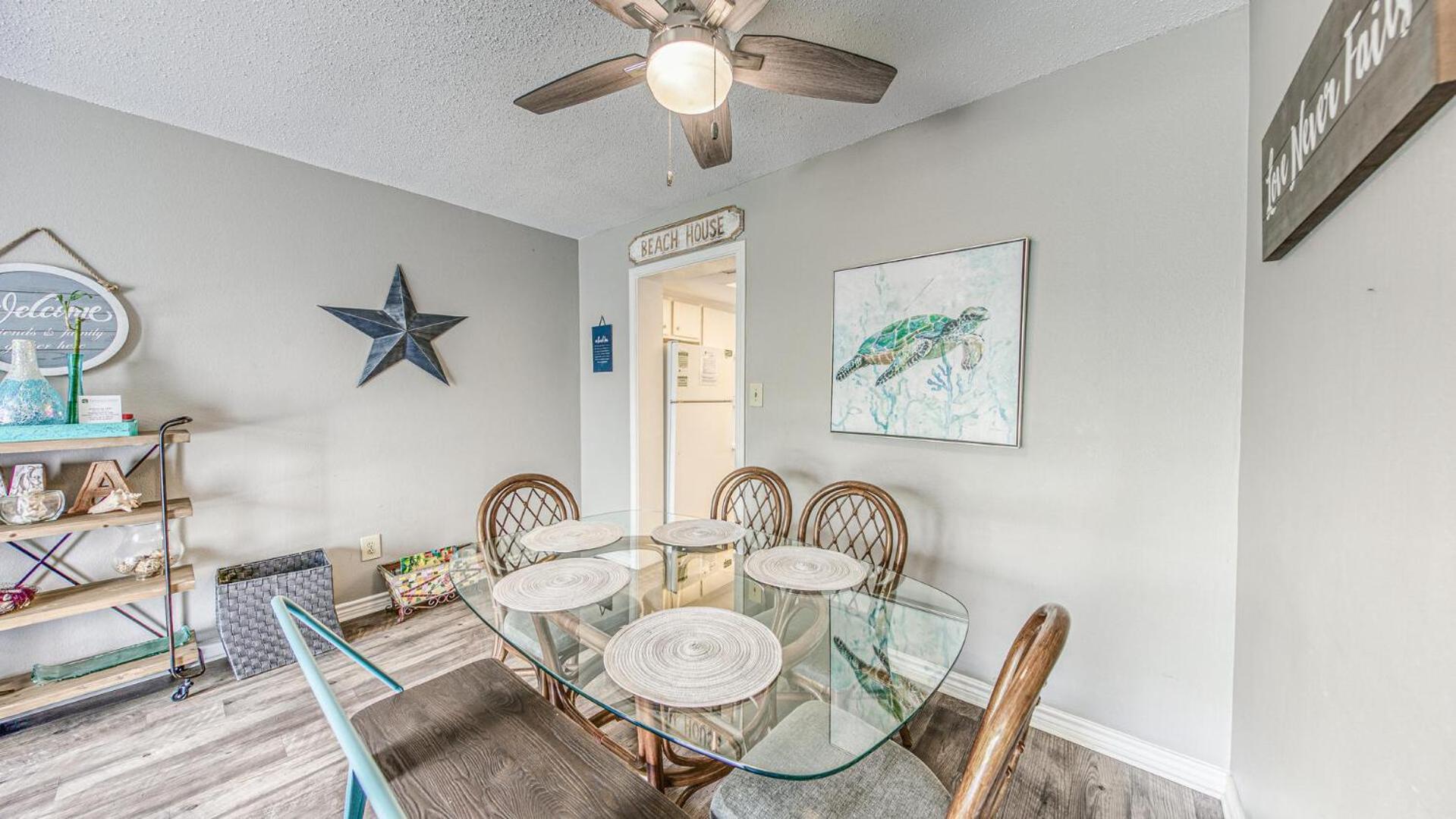 Southbay 34 Beach Access 3 Bedroom Townhome Destin Exteriör bild
